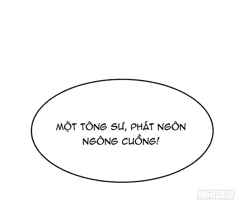 Tu Tiên Trở Về Tại Vườn Trường - Phần 2 Chapter 6 - 24