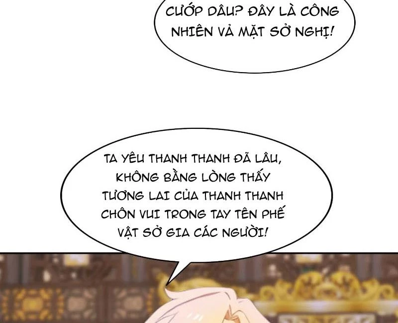 Tu Tiên Trở Về Tại Vườn Trường - Phần 2 Chapter 7 - 23