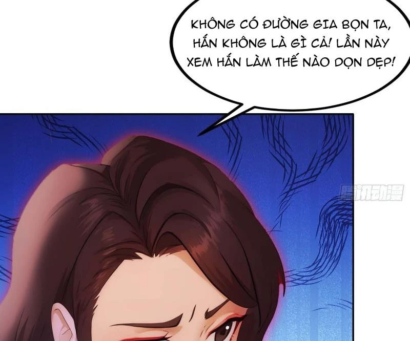 Tu Tiên Trở Về Tại Vườn Trường - Phần 2 Chapter 7 - 31