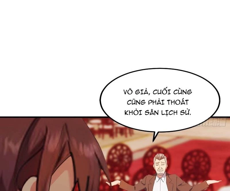 Tu Tiên Trở Về Tại Vườn Trường - Phần 2 Chapter 7 - 43