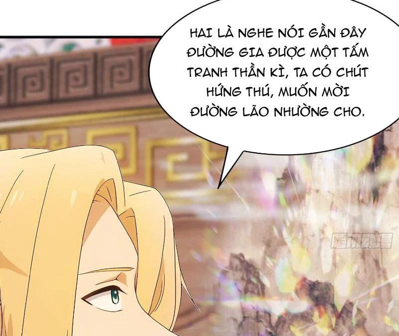 Tu Tiên Trở Về Tại Vườn Trường - Phần 2 Chapter 9 - 15