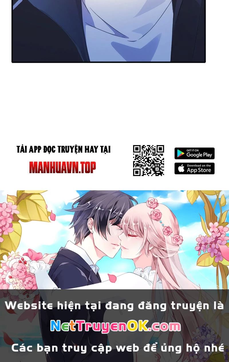 Tu Tiên Trở Về Tại Vườn Trường - Phần 2 Chapter 9 - 54