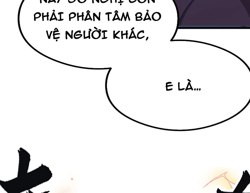 Tu Tiên Trở Về Tại Vườn Trường - Phần 2 Chapter 13 - 19