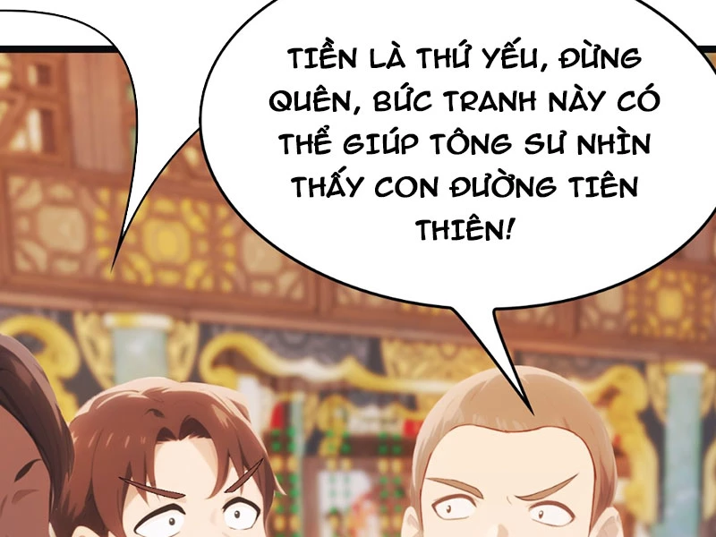 Tu Tiên Trở Về Tại Vườn Trường - Phần 2 Chapter 13 - 44