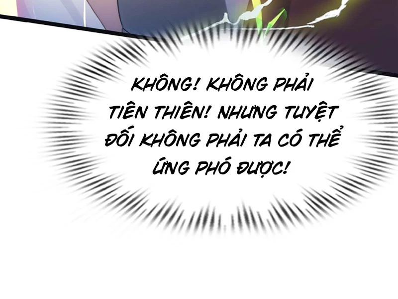 Tu Tiên Trở Về Tại Vườn Trường - Phần 2 Chapter 13 - 74