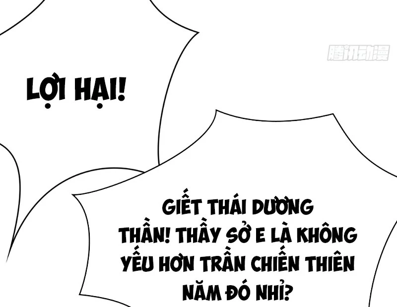 Tu Tiên Trở Về Tại Vườn Trường - Phần 2 Chapter 13 - 87