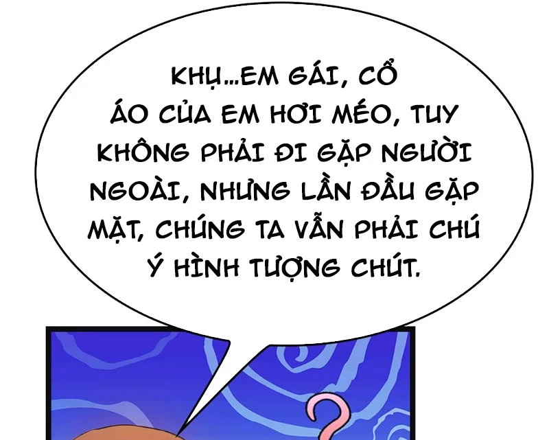 Tu Tiên Trở Về Tại Vườn Trường - Phần 2 Chapter 14 - 46