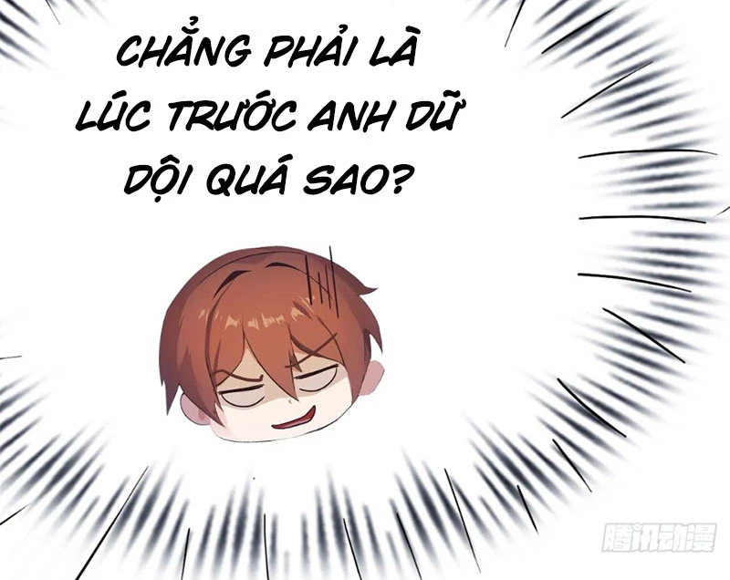 Tu Tiên Trở Về Tại Vườn Trường - Phần 2 Chapter 14 - 77