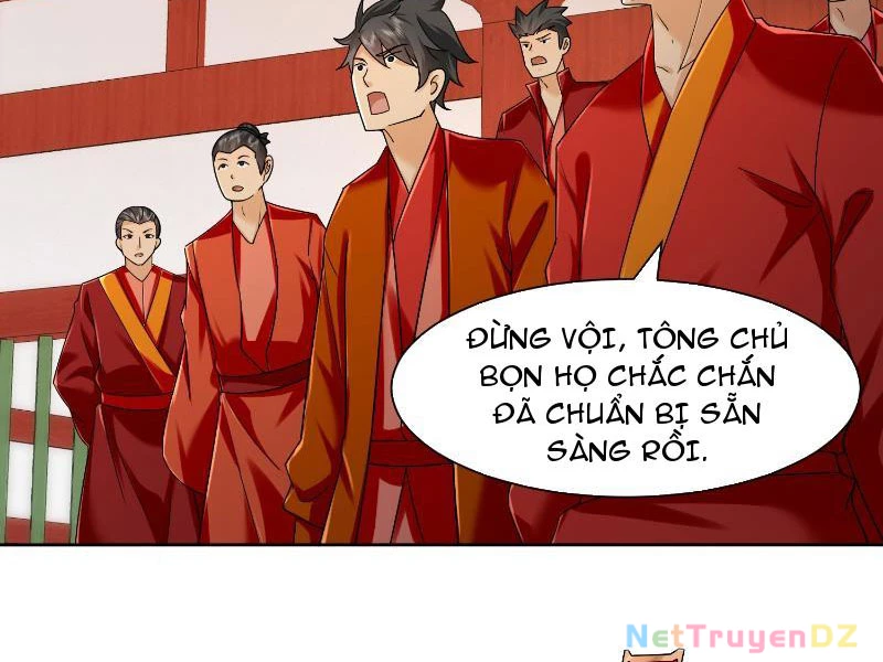 Hệ Thống Hèn Mọn Quỳ Xuống Cầu Xin Ta Vô Địch Chapter 14 - 3