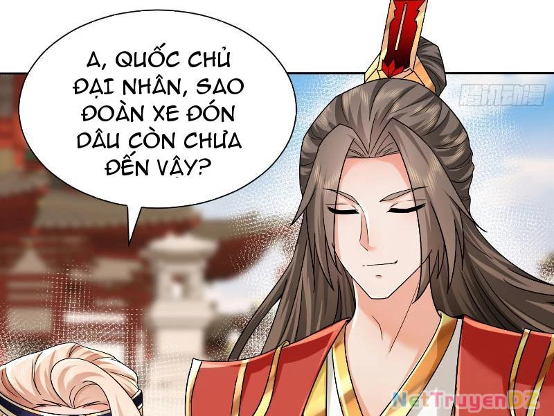 Hệ Thống Hèn Mọn Quỳ Xuống Cầu Xin Ta Vô Địch Chapter 14 - 4