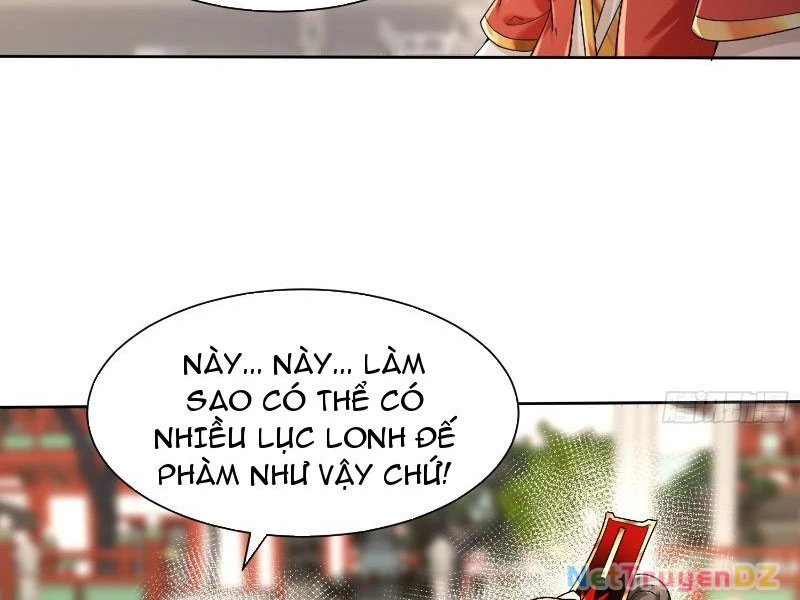 Hệ Thống Hèn Mọn Quỳ Xuống Cầu Xin Ta Vô Địch Chapter 14 - 17