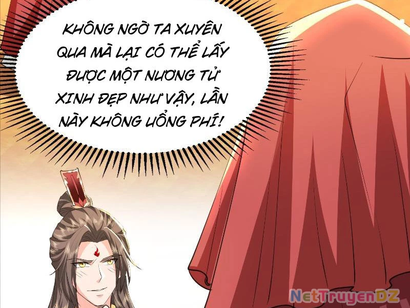 Hệ Thống Hèn Mọn Quỳ Xuống Cầu Xin Ta Vô Địch Chapter 14 - 36