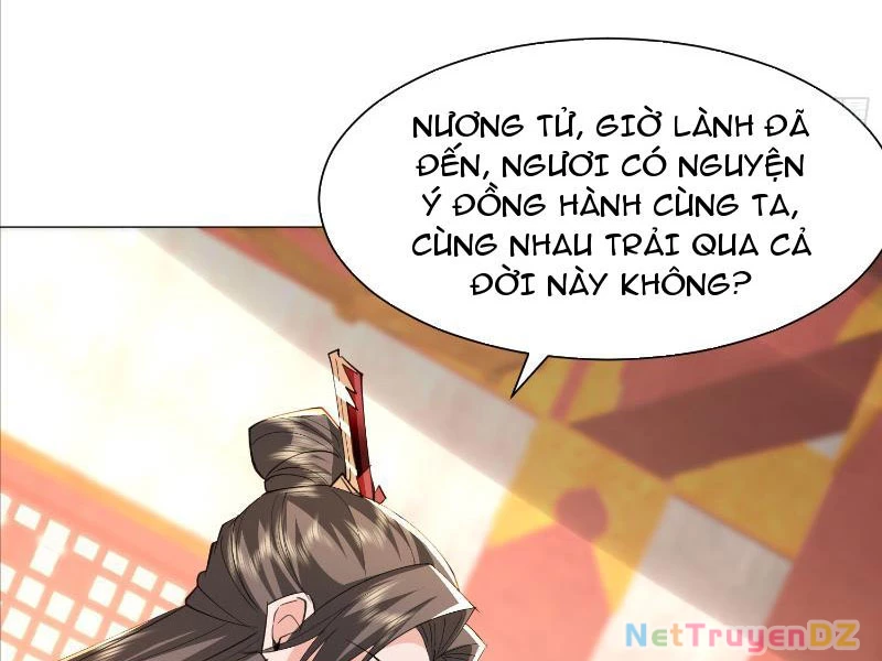 Hệ Thống Hèn Mọn Quỳ Xuống Cầu Xin Ta Vô Địch Chapter 14 - 38