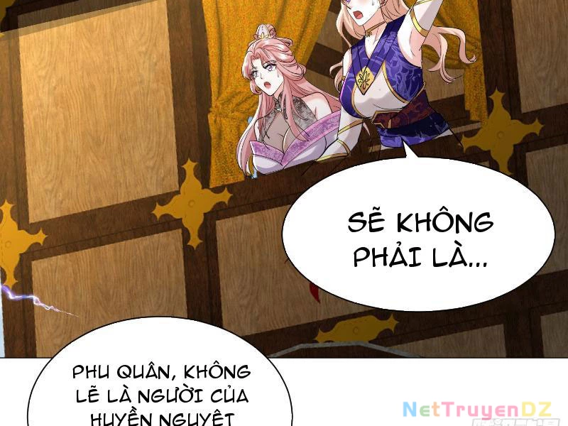 Hệ Thống Hèn Mọn Quỳ Xuống Cầu Xin Ta Vô Địch Chapter 14 - 62