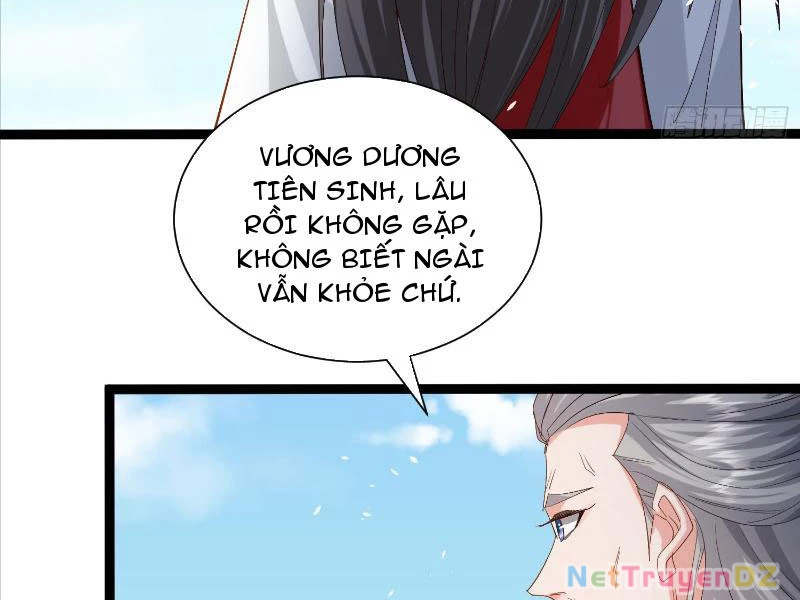 Hệ Thống Hèn Mọn Quỳ Xuống Cầu Xin Ta Vô Địch Chapter 14 - 76