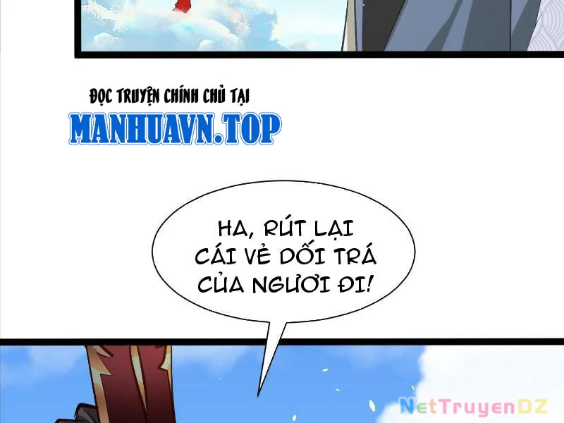 Hệ Thống Hèn Mọn Quỳ Xuống Cầu Xin Ta Vô Địch Chapter 14 - 78