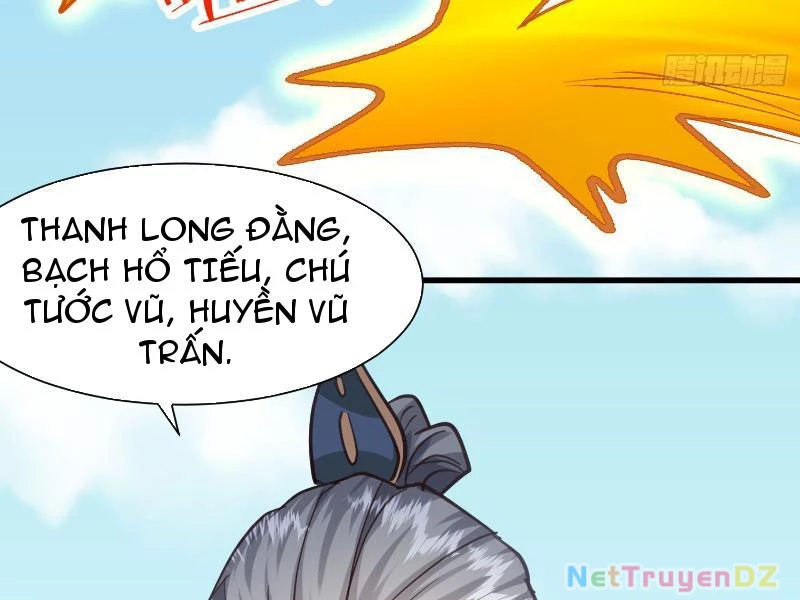 Hệ Thống Hèn Mọn Quỳ Xuống Cầu Xin Ta Vô Địch Chapter 14 - 95