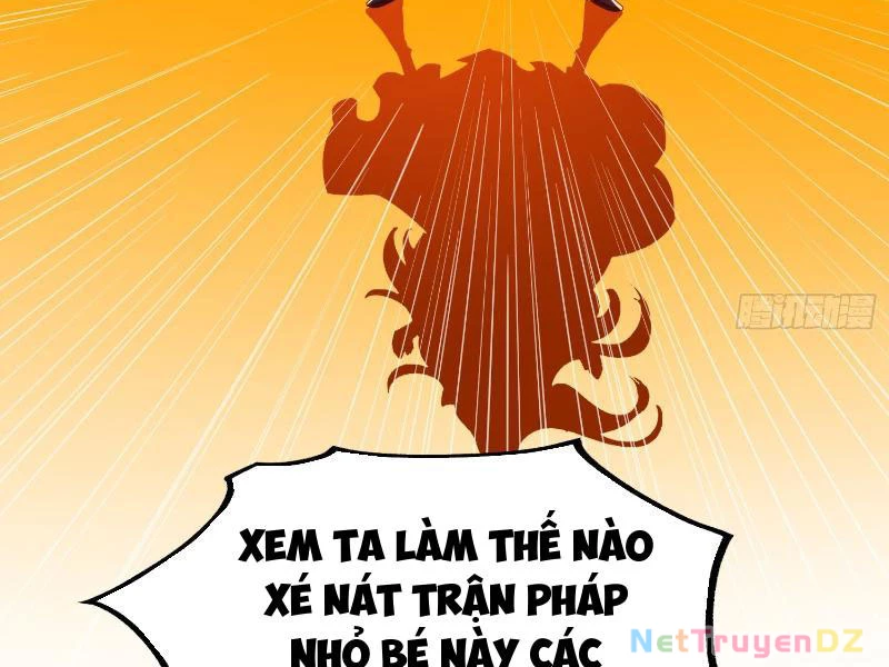 Hệ Thống Hèn Mọn Quỳ Xuống Cầu Xin Ta Vô Địch Chapter 14 - 108