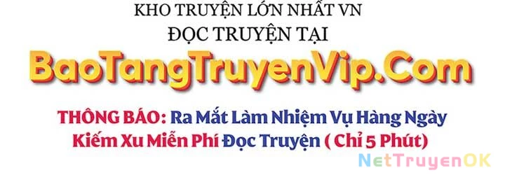 Thợ Rèn Huyền Thoại Chapter 256 - 14