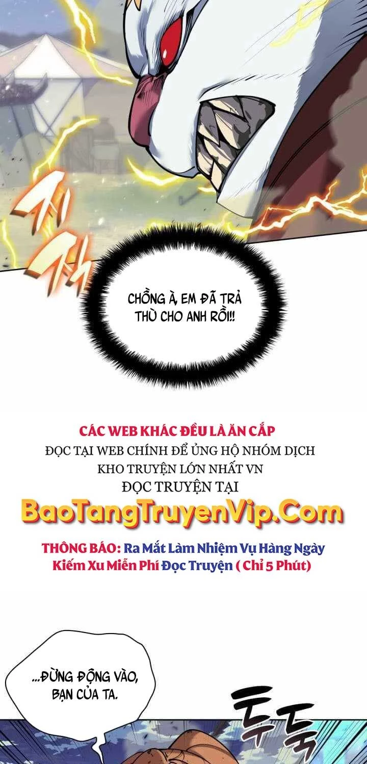 Thợ Rèn Huyền Thoại Chapter 256 - 81