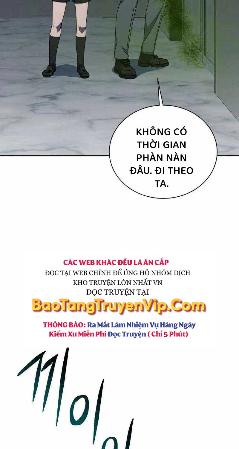 Tử Linh Sư Thiên Tài Của Học Viện Chapter 143 - 53