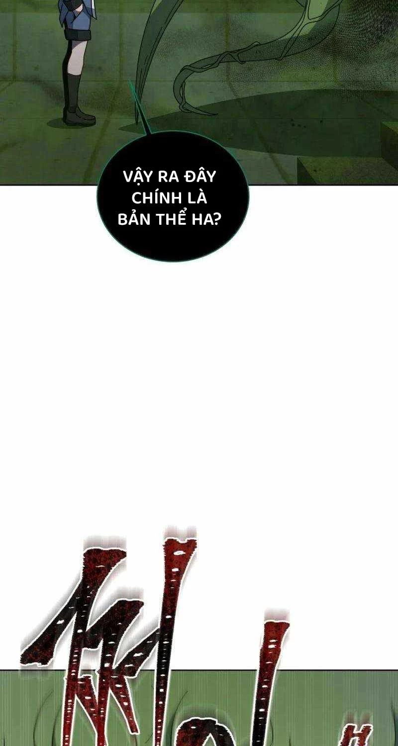 Tử Linh Sư Thiên Tài Của Học Viện Chapter 143 - 72