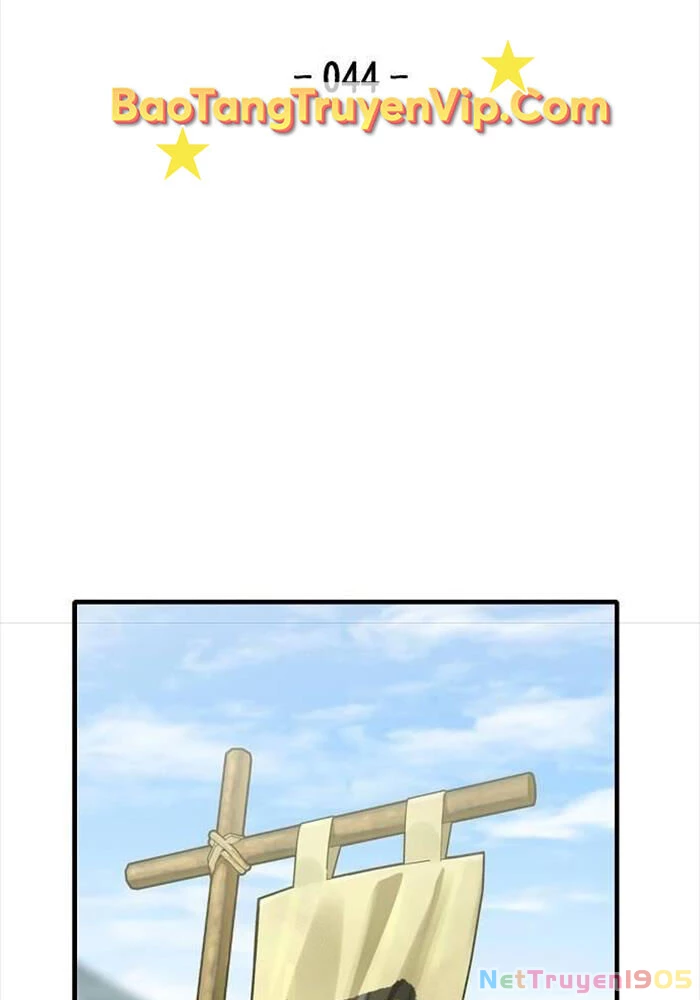 Thiên Ma Quy Hoàn Chapter 44 - 2