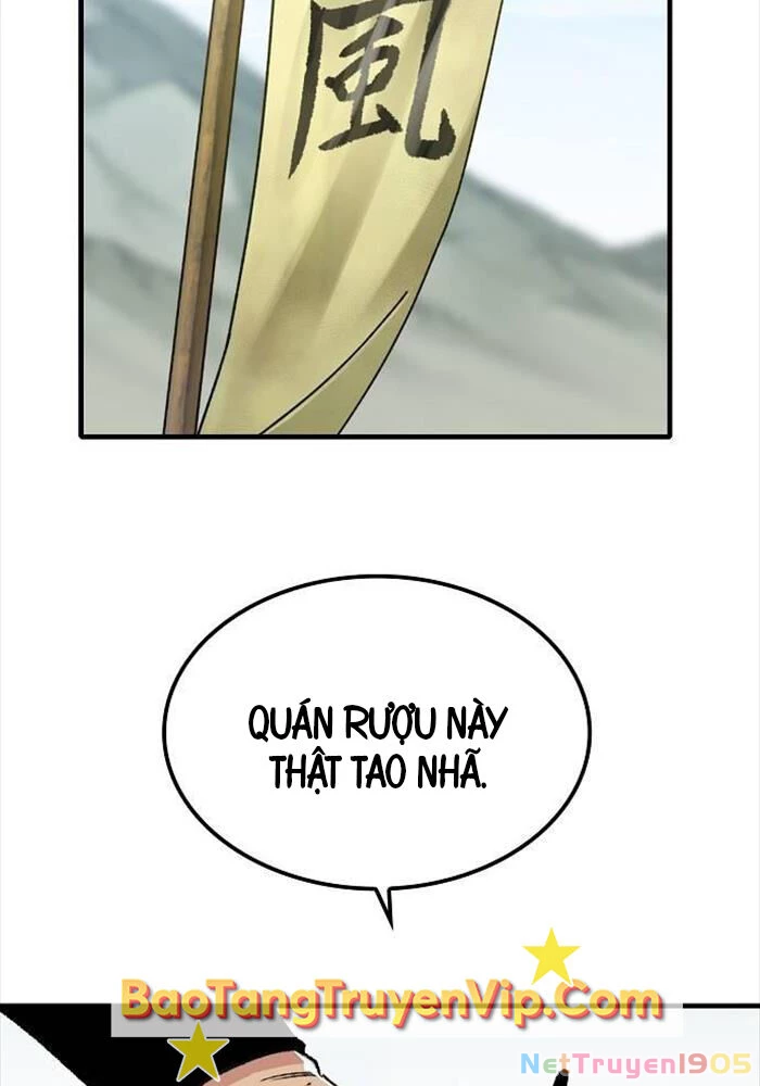 Thiên Ma Quy Hoàn Chapter 44 - 3