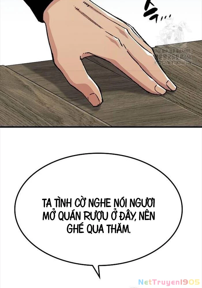 Thiên Ma Quy Hoàn Chapter 44 - 4