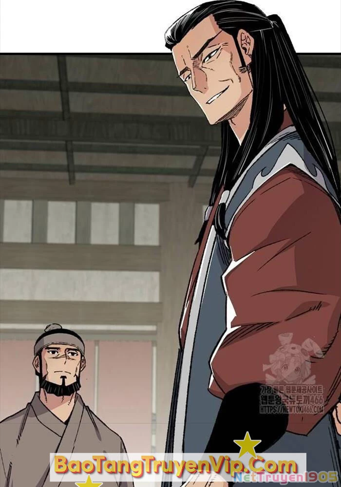 Thiên Ma Quy Hoàn Chapter 44 - 5