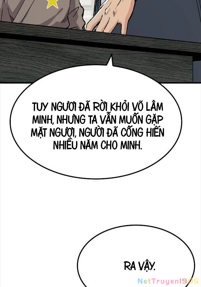 Thiên Ma Quy Hoàn Chapter 44 - 6