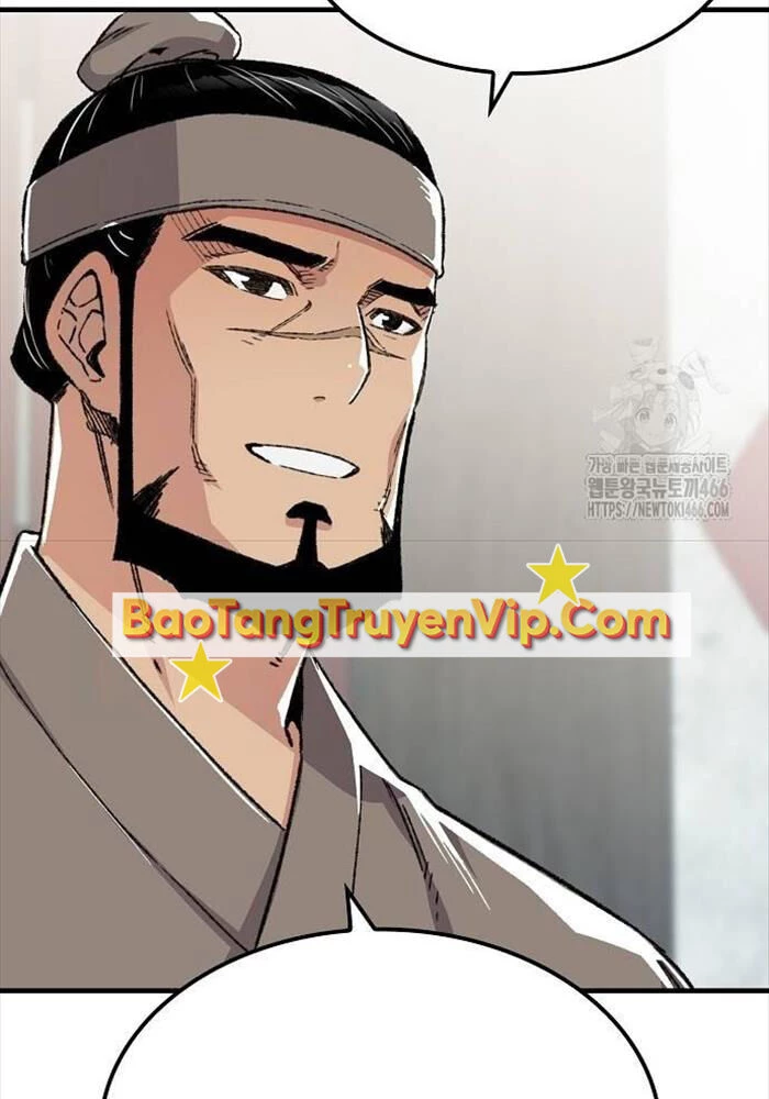 Thiên Ma Quy Hoàn Chapter 44 - 7