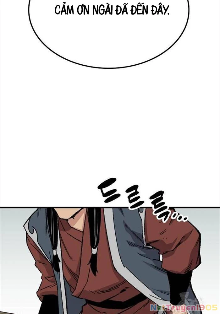 Thiên Ma Quy Hoàn Chapter 44 - 8