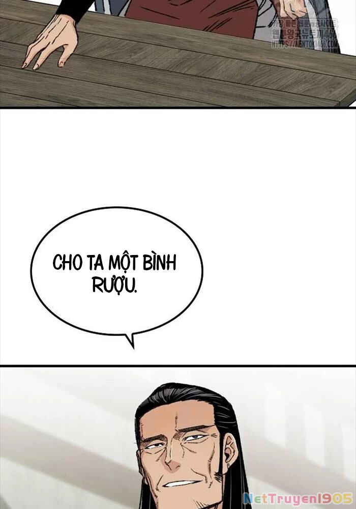 Thiên Ma Quy Hoàn Chapter 44 - 9