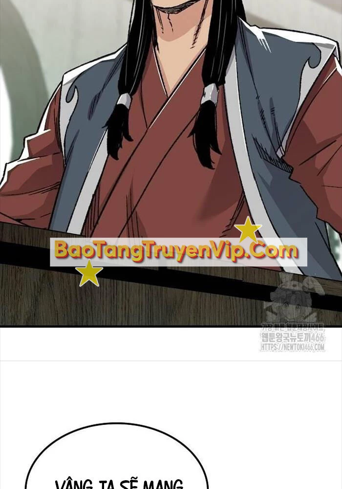 Thiên Ma Quy Hoàn Chapter 44 - 10