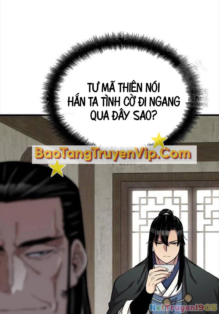 Thiên Ma Quy Hoàn Chapter 44 - 12