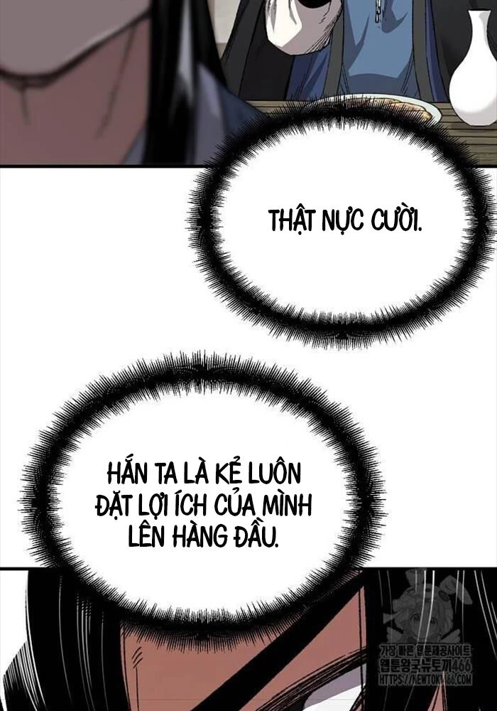 Thiên Ma Quy Hoàn Chapter 44 - 13