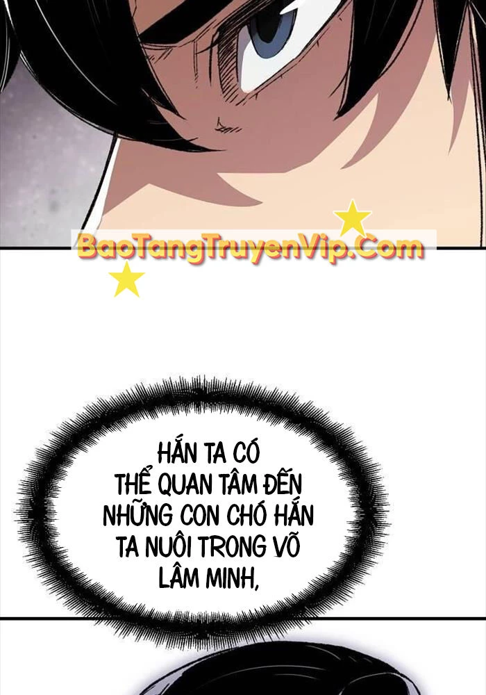 Thiên Ma Quy Hoàn Chapter 44 - 14