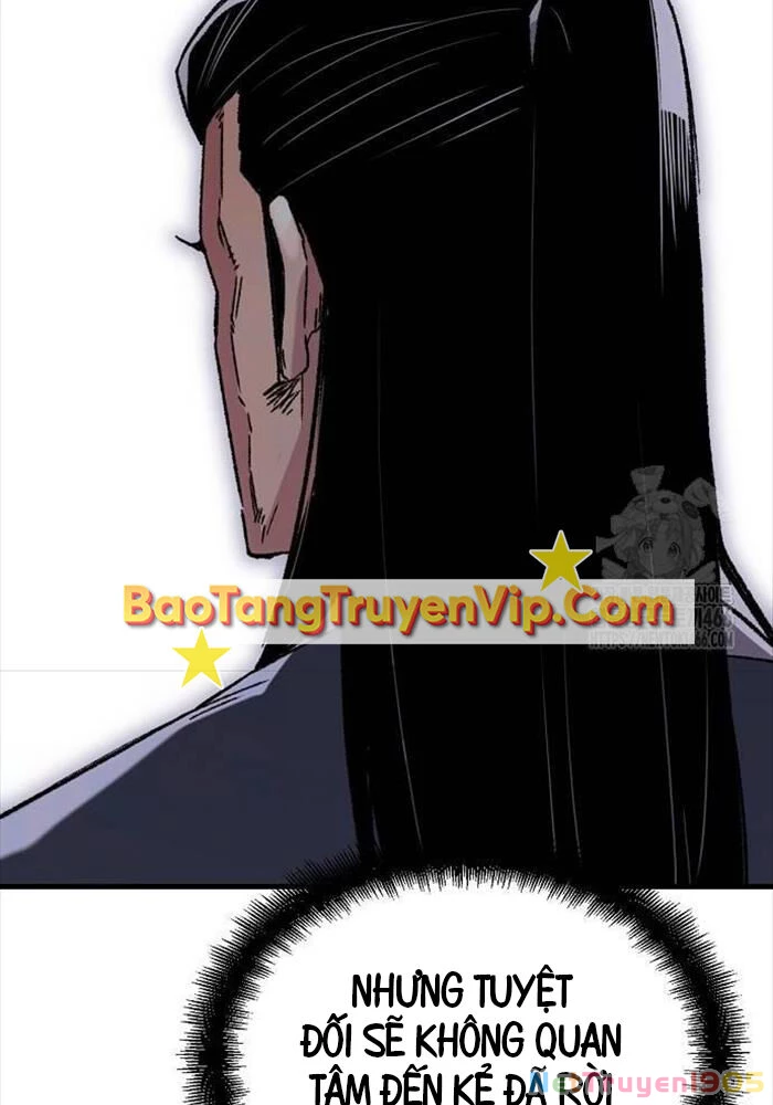 Thiên Ma Quy Hoàn Chapter 44 - 15