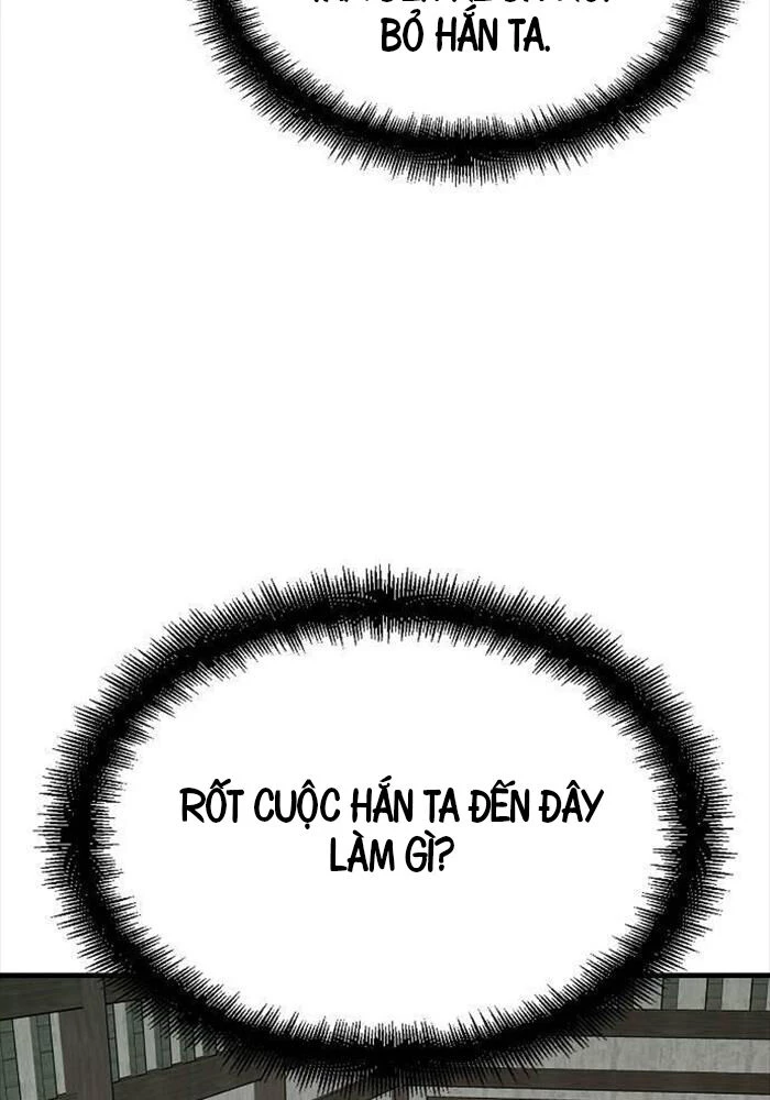 Thiên Ma Quy Hoàn Chapter 44 - 16