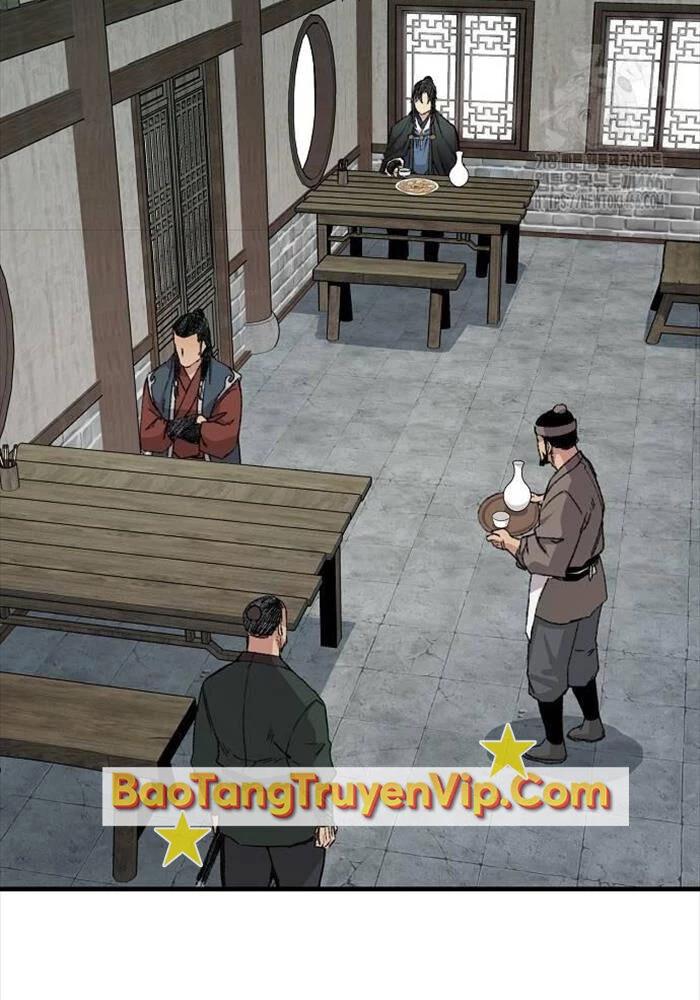 Thiên Ma Quy Hoàn Chapter 44 - 17