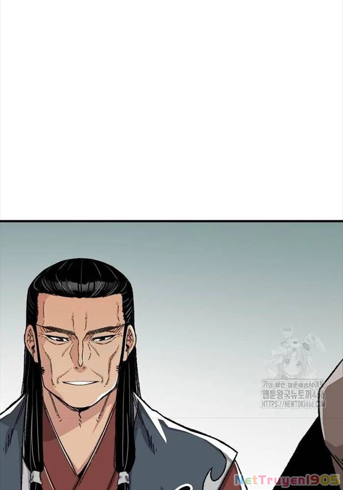 Thiên Ma Quy Hoàn Chapter 44 - 18