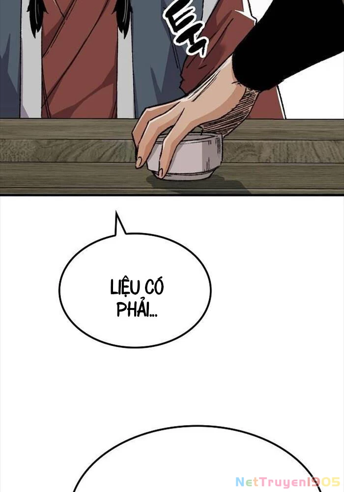 Thiên Ma Quy Hoàn Chapter 44 - 19
