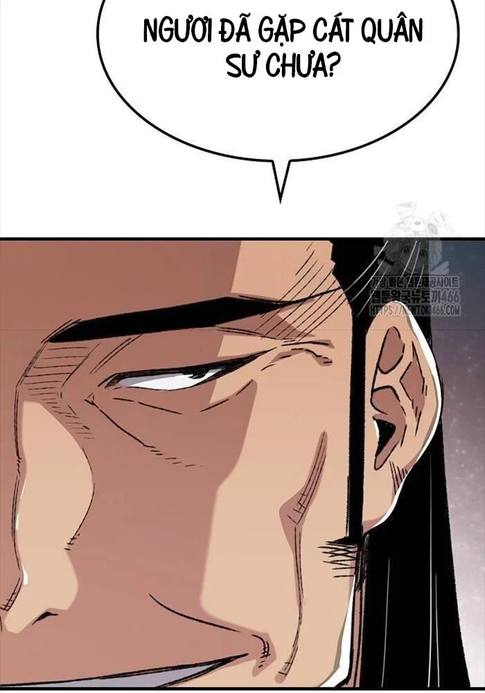 Thiên Ma Quy Hoàn Chapter 44 - 20