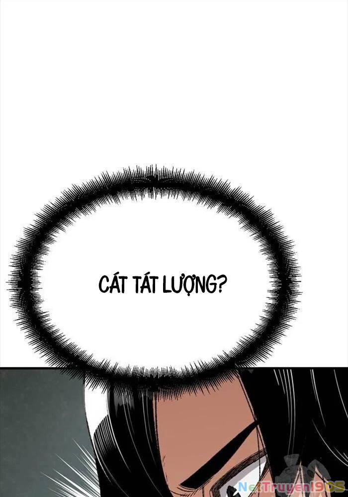 Thiên Ma Quy Hoàn Chapter 44 - 21