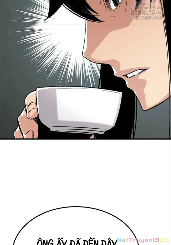 Thiên Ma Quy Hoàn Chapter 44 - 22