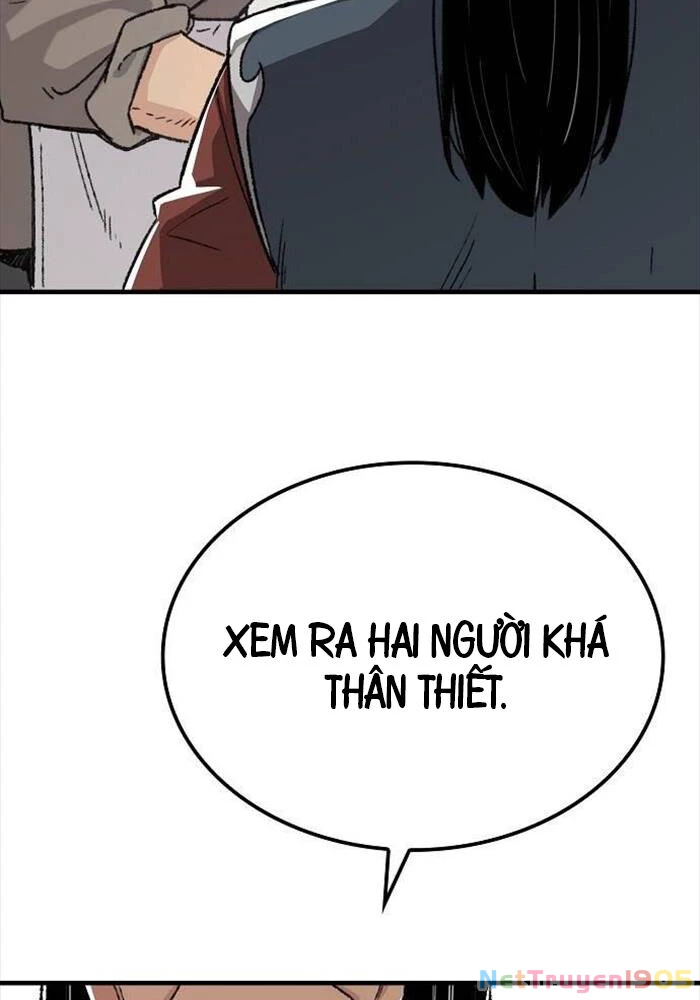 Thiên Ma Quy Hoàn Chapter 44 - 24