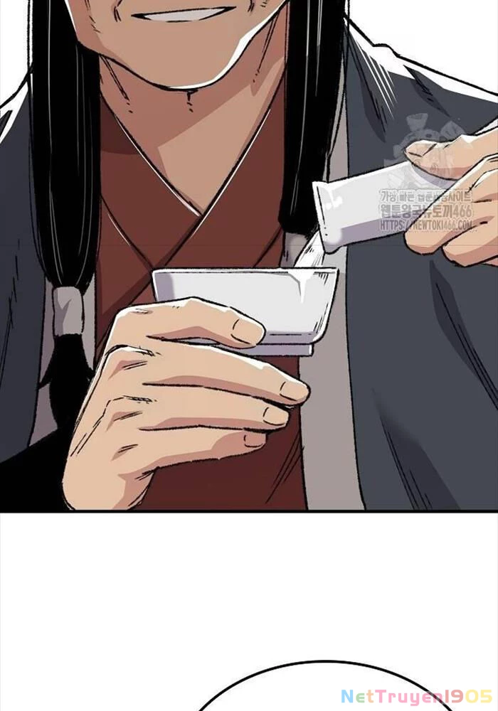 Thiên Ma Quy Hoàn Chapter 44 - 25