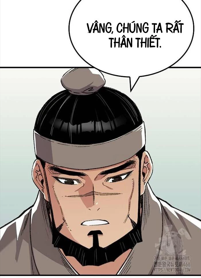 Thiên Ma Quy Hoàn Chapter 44 - 26