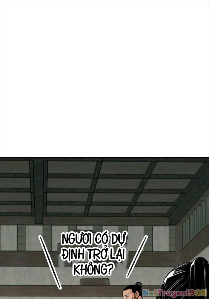Thiên Ma Quy Hoàn Chapter 44 - 27